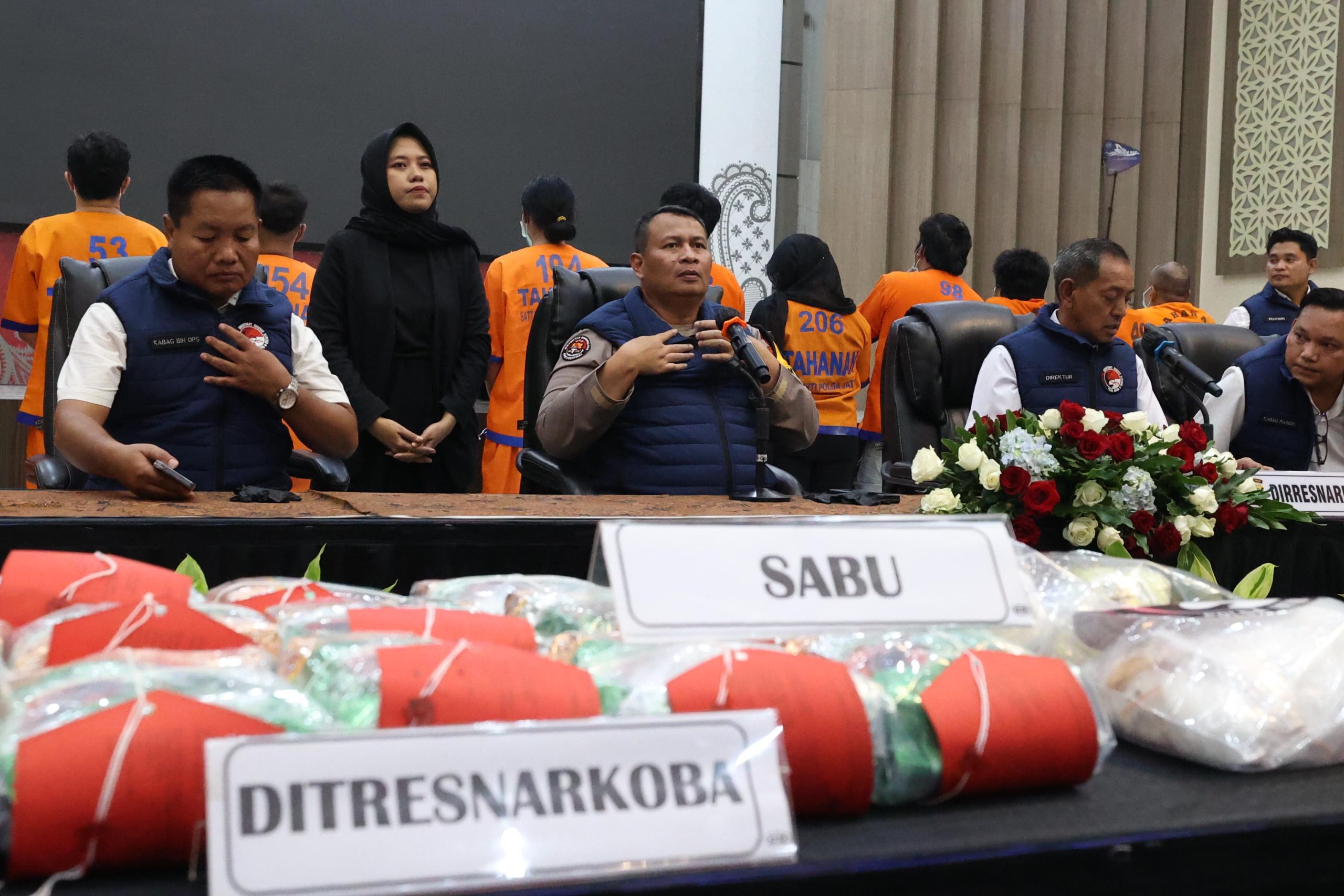 gambar whatsapp 2024 12 30 pukul 16.32.15 e328cf57