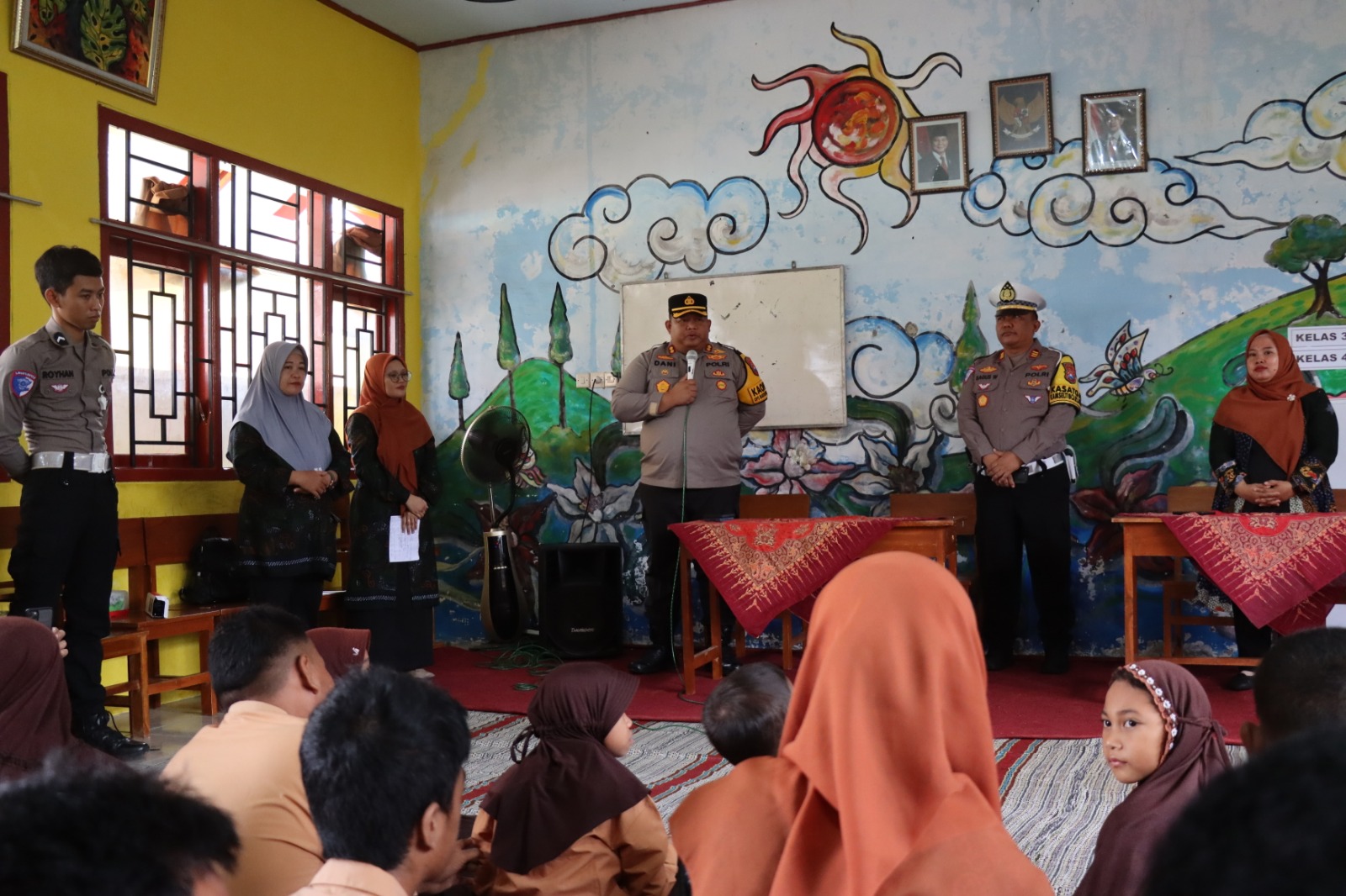 img 20241208 wa0017