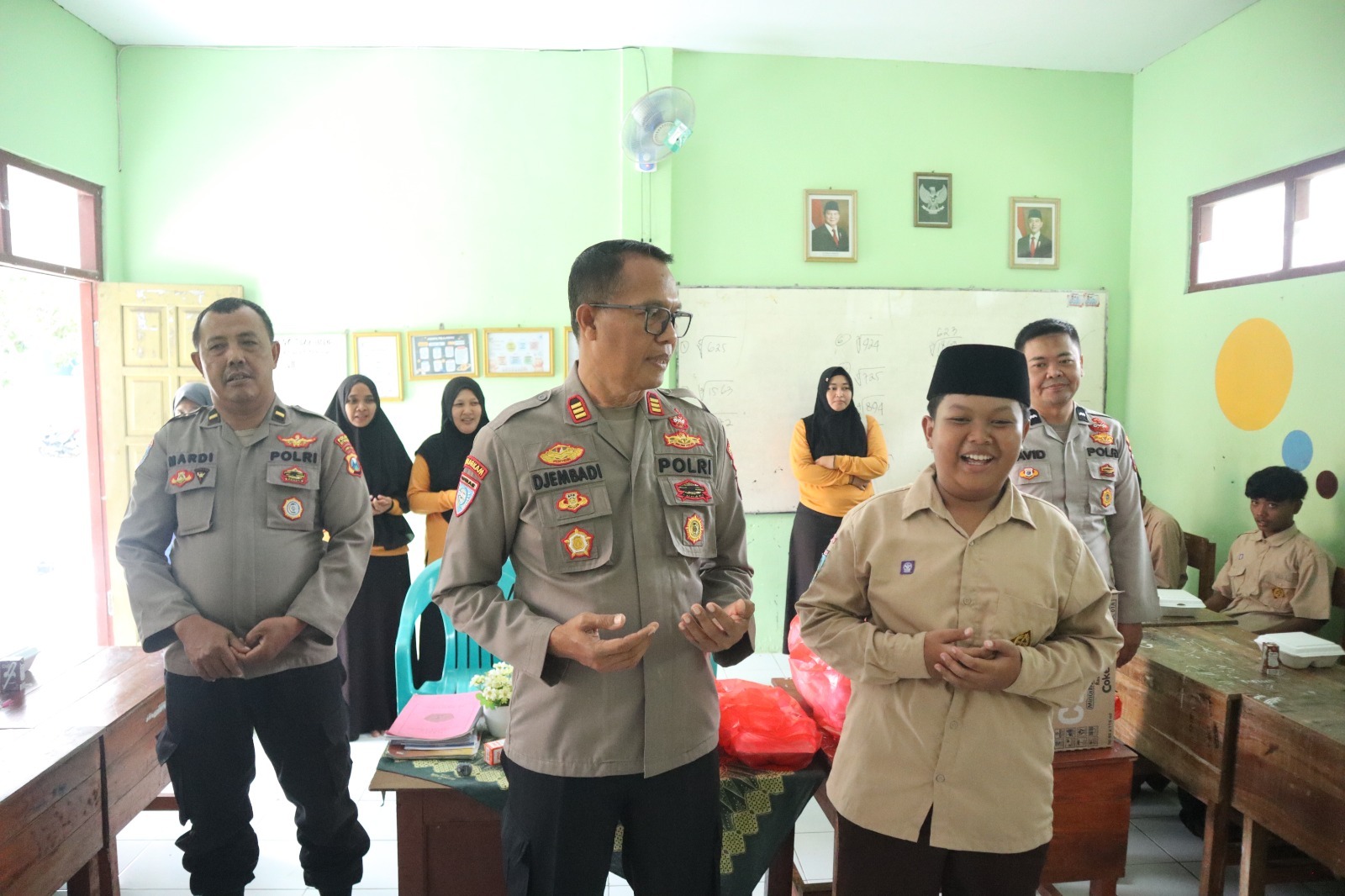 img 20241209 wa0033
