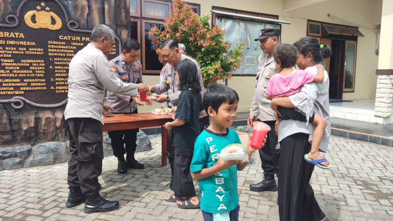 img 20241211 wa0017
