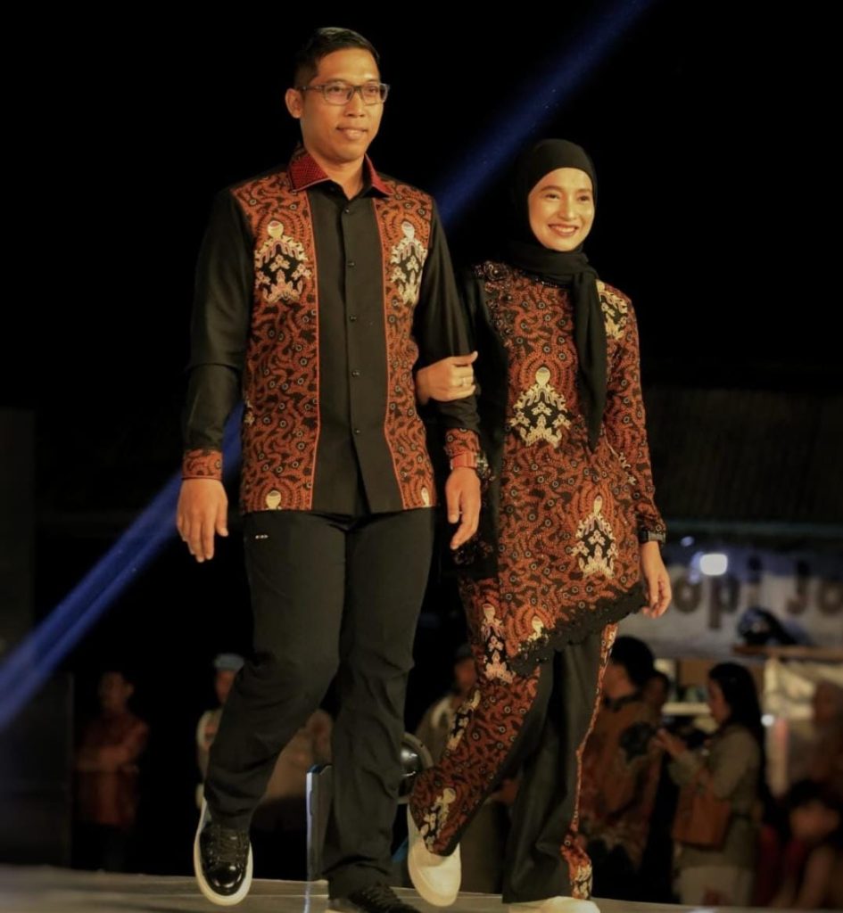 img 20241211 wa0107