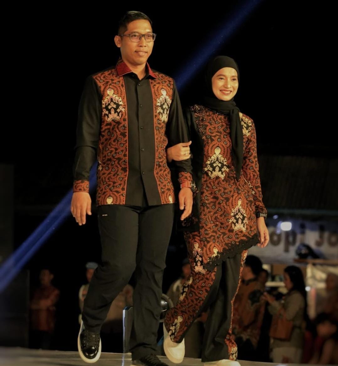 img 20241211 wa0107