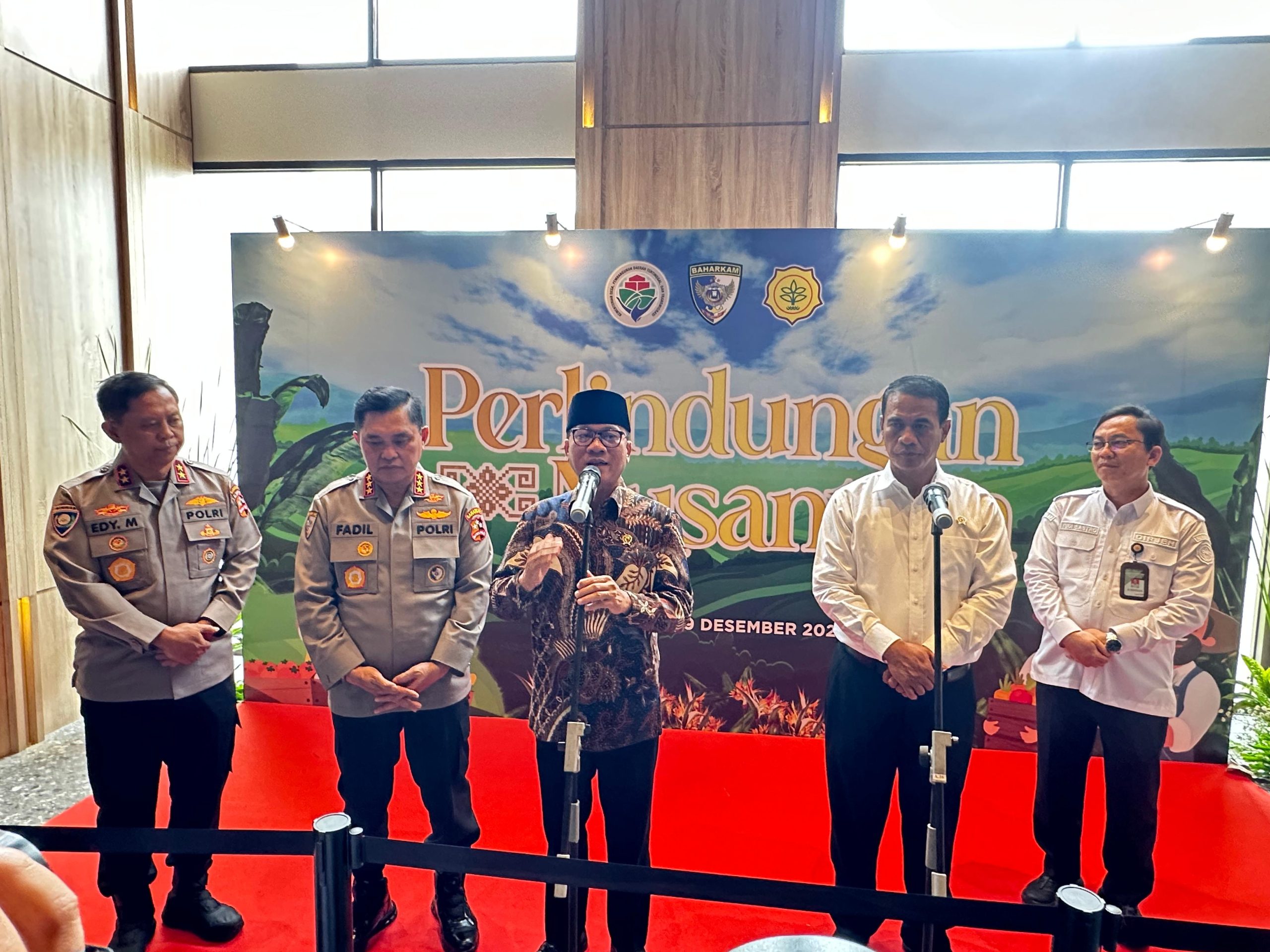 img 20241218 wa0122