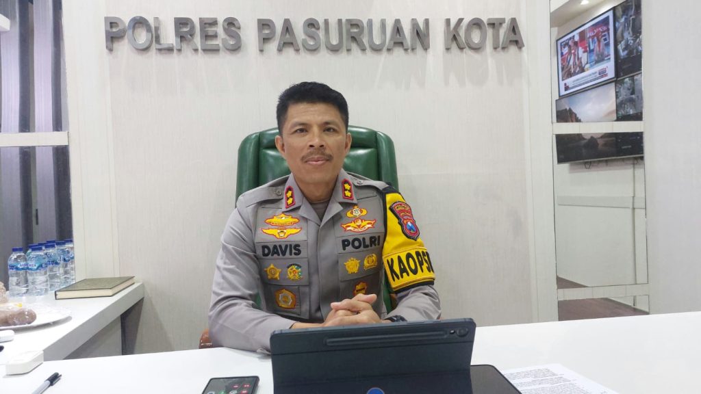 whatsapp image 2024 12 03 at 21.30.41