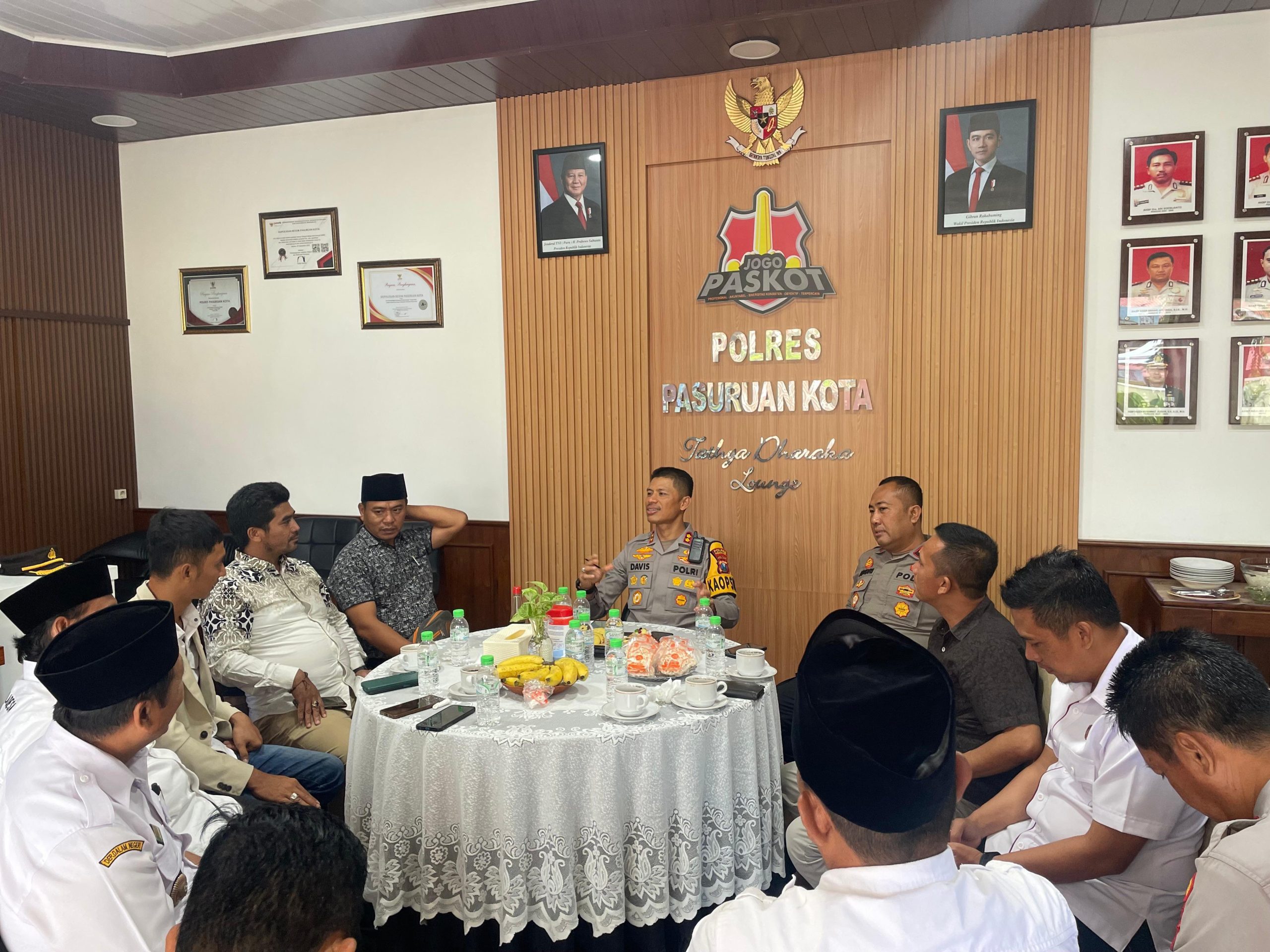 whatsapp image 2024 12 04 at 18.50.29 cceb2837