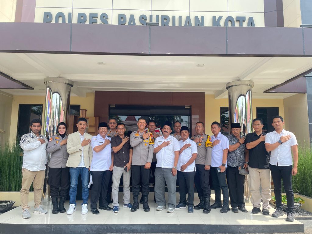 whatsapp image 2024 12 04 at 18.50.29 f712db11