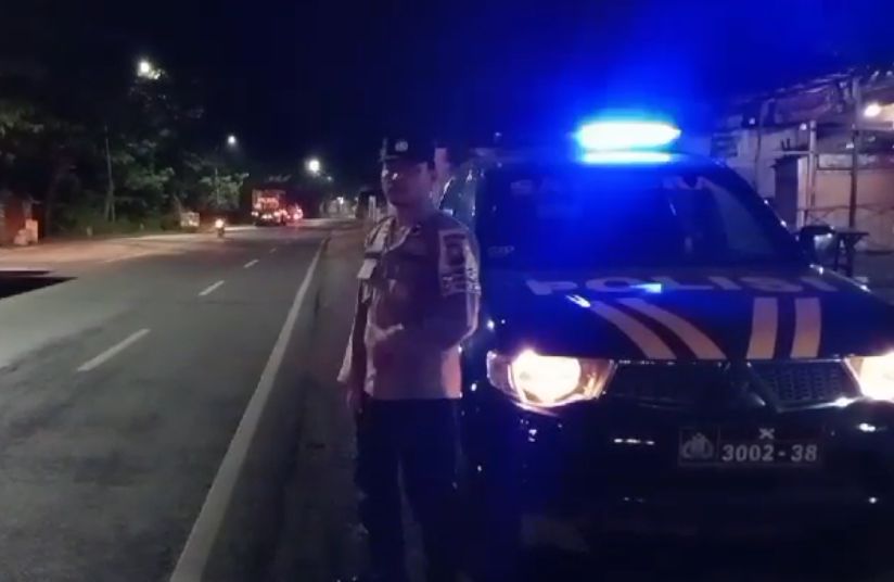 whatsapp image 2024 12 04 at 18.57.58 b4769c4c