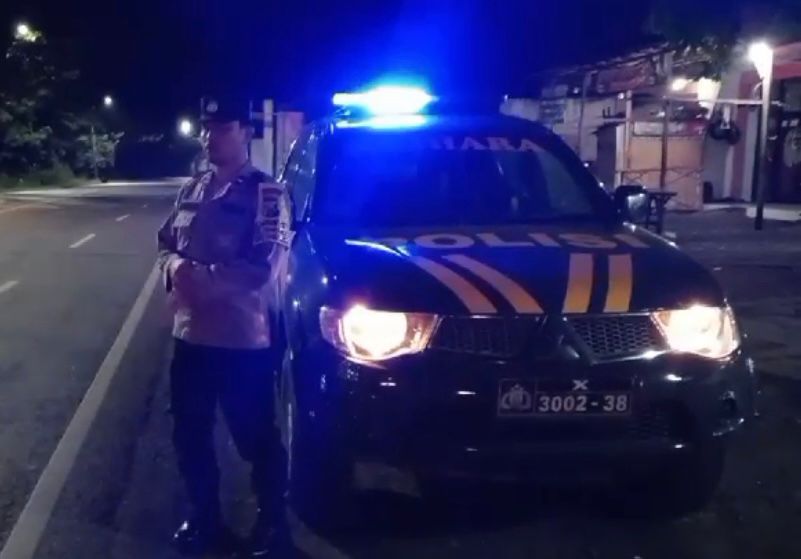 whatsapp image 2024 12 04 at 18.58.00 c87fe71a