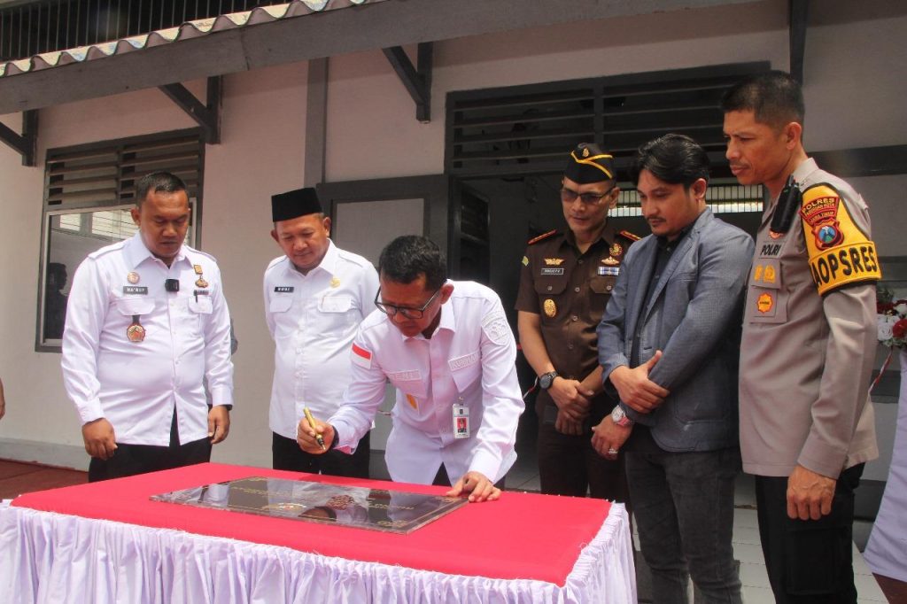 whatsapp image 2024 12 04 at 19.04.48 0947100a