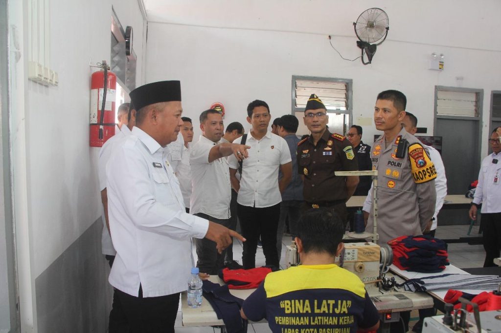 whatsapp image 2024 12 04 at 19.04.48 9b5a7de7