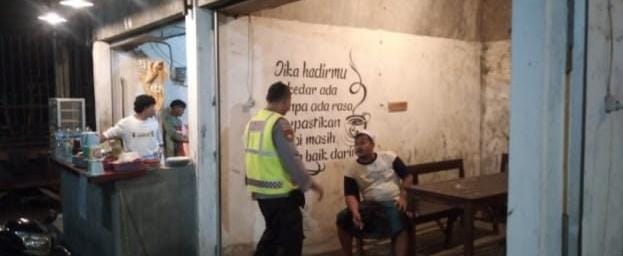 whatsapp image 2024 12 06 at 05.39.44