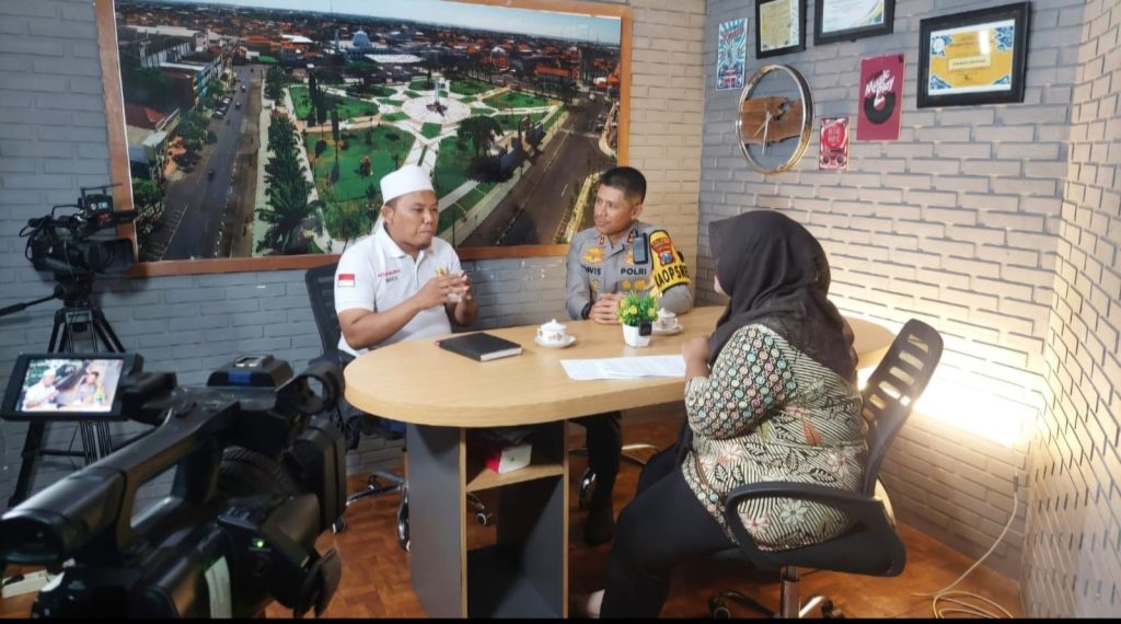 whatsapp image 2024 12 06 at 18.28.45