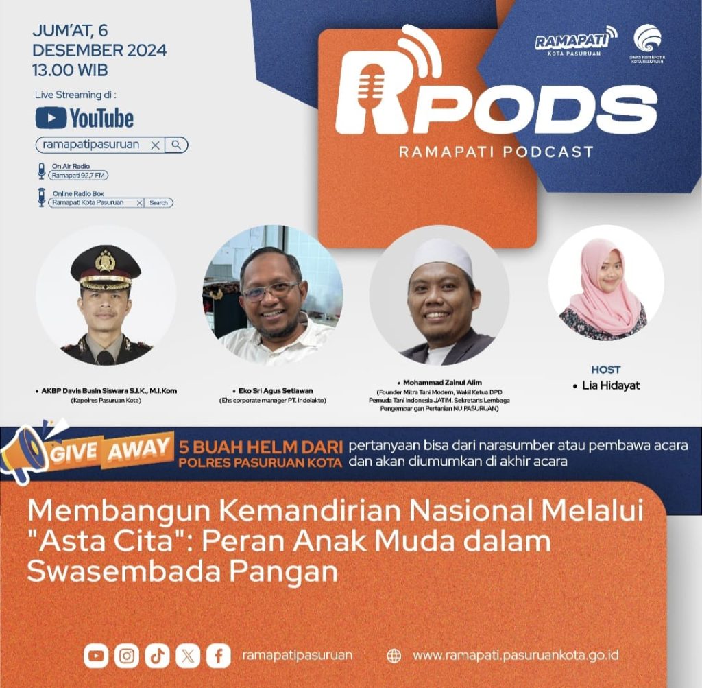 whatsapp image 2024 12 06 at 18.28.46