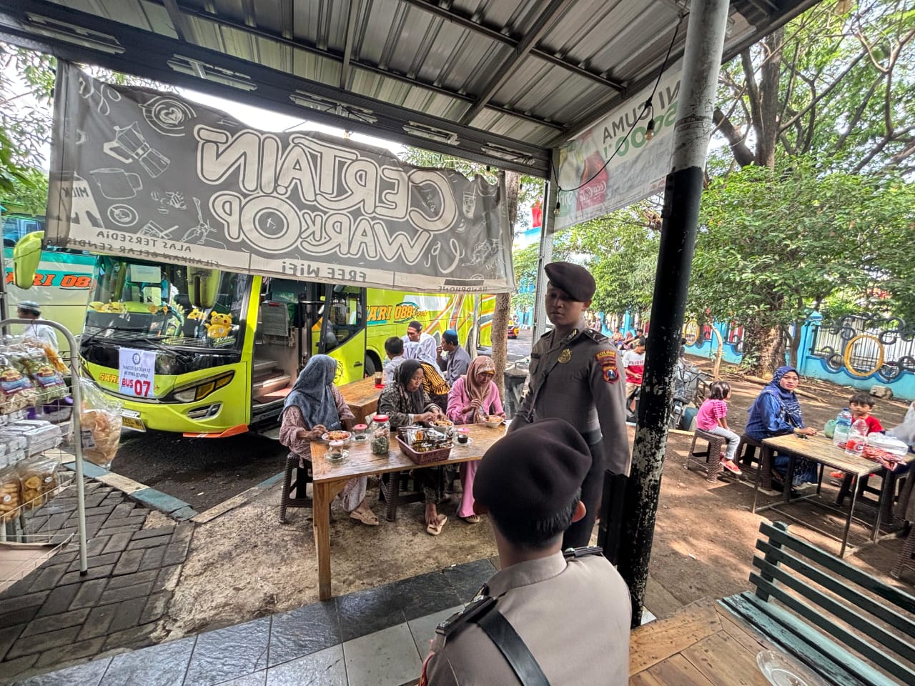 whatsapp image 2024 12 07 at 09.59.06