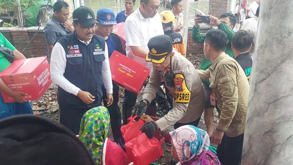 whatsapp image 2024 12 08 at 16.42.48