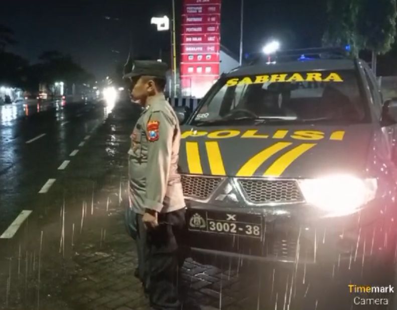 whatsapp image 2024 12 15 at 16.38.00 62528f4b