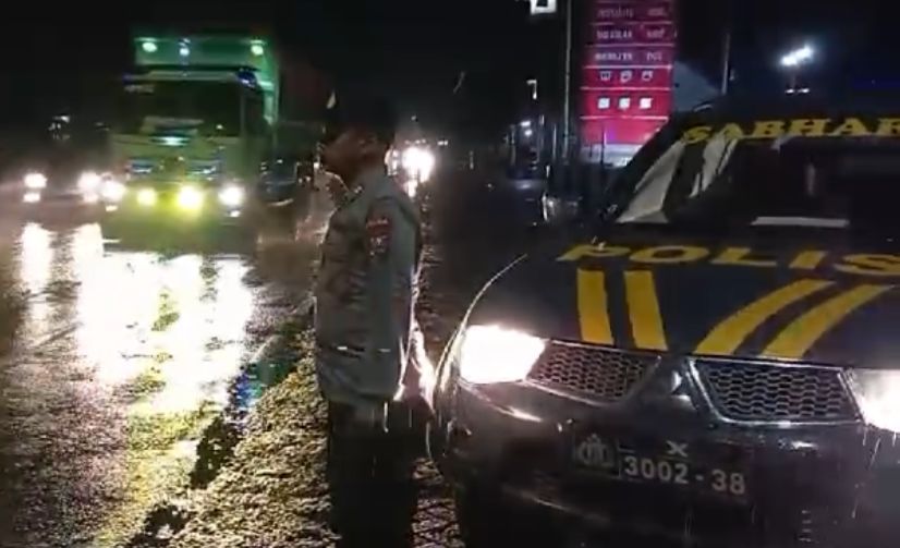 whatsapp image 2024 12 15 at 16.38.00 a417b89e