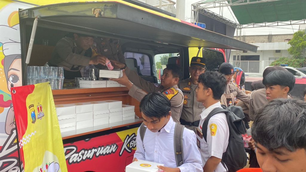 whatsapp image 2024 12 16 at 17.29.02