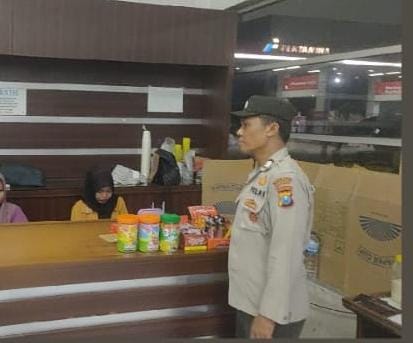 whatsapp image 2024 12 17 at 05.35.14