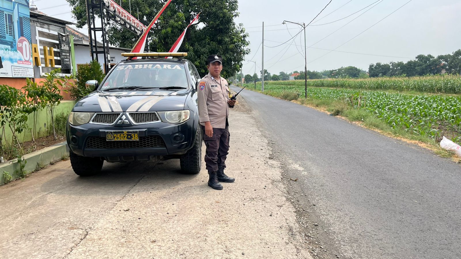 whatsapp image 2024 12 18 at 16.05.30 7838d88a