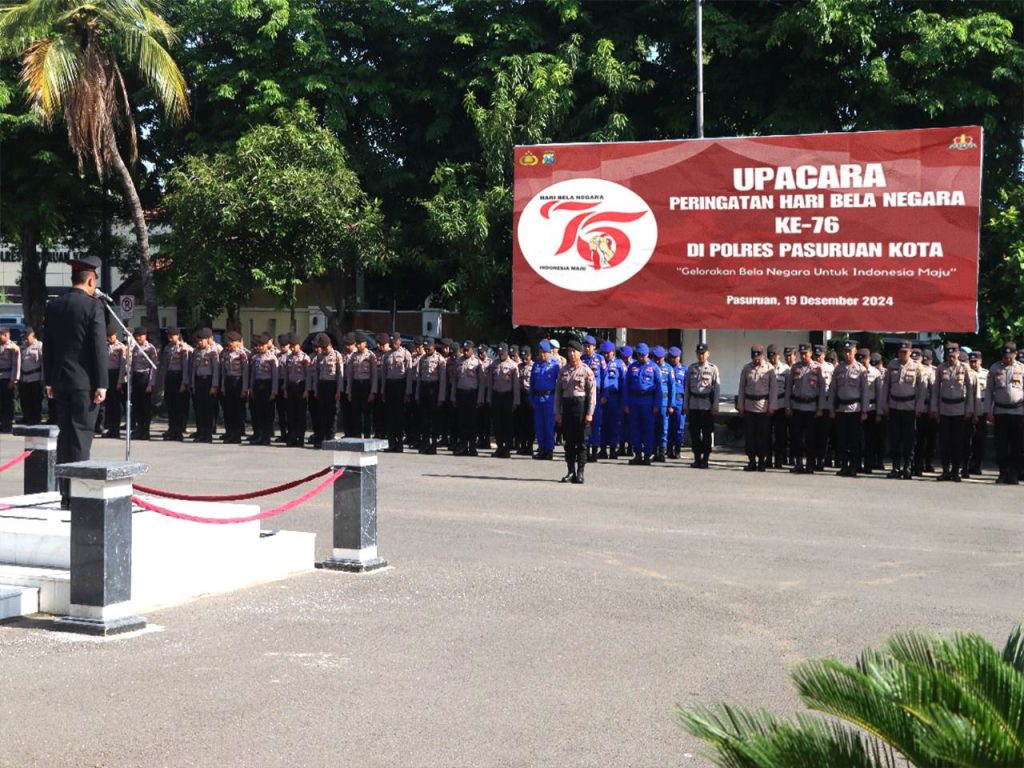 whatsapp image 2024 12 19 at 13.04.03 39726968