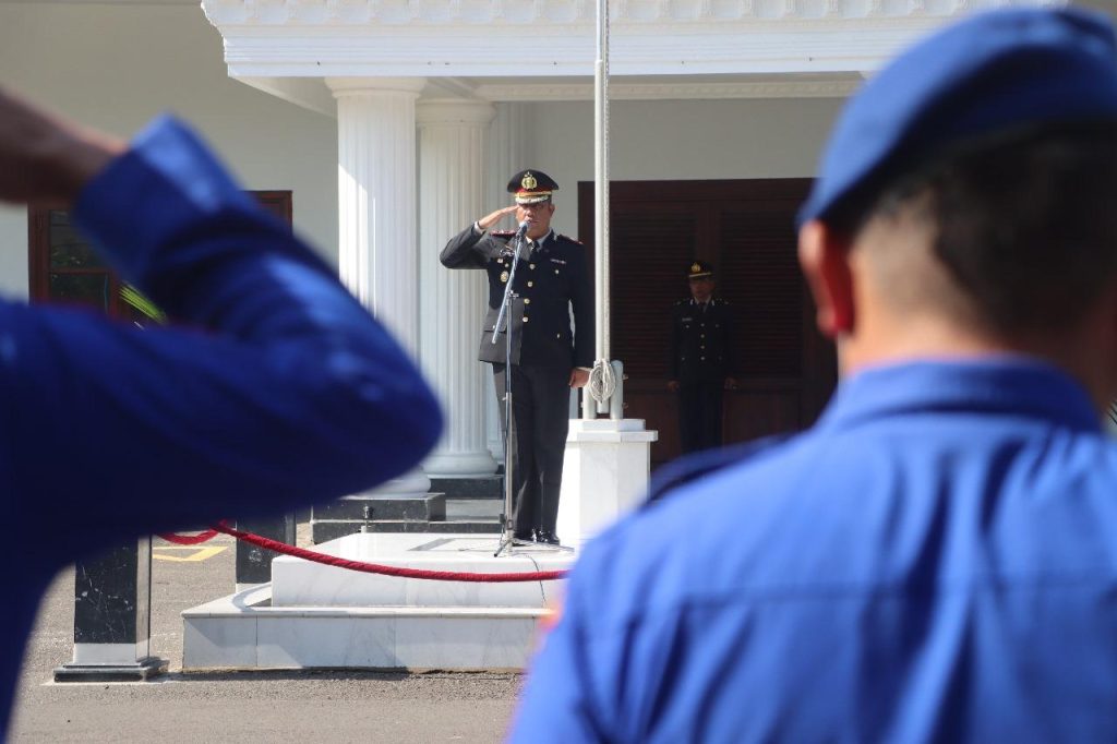 whatsapp image 2024 12 19 at 13.04.20 1925baf2