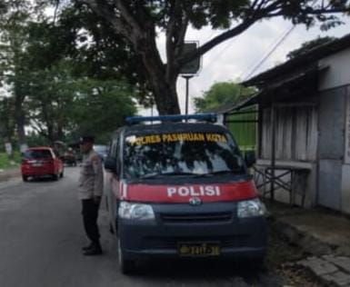 whatsapp image 2024 12 20 at 03.06.25