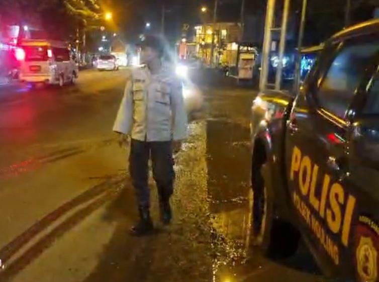 whatsapp image 2024 12 23 at 14.54.08 74190185