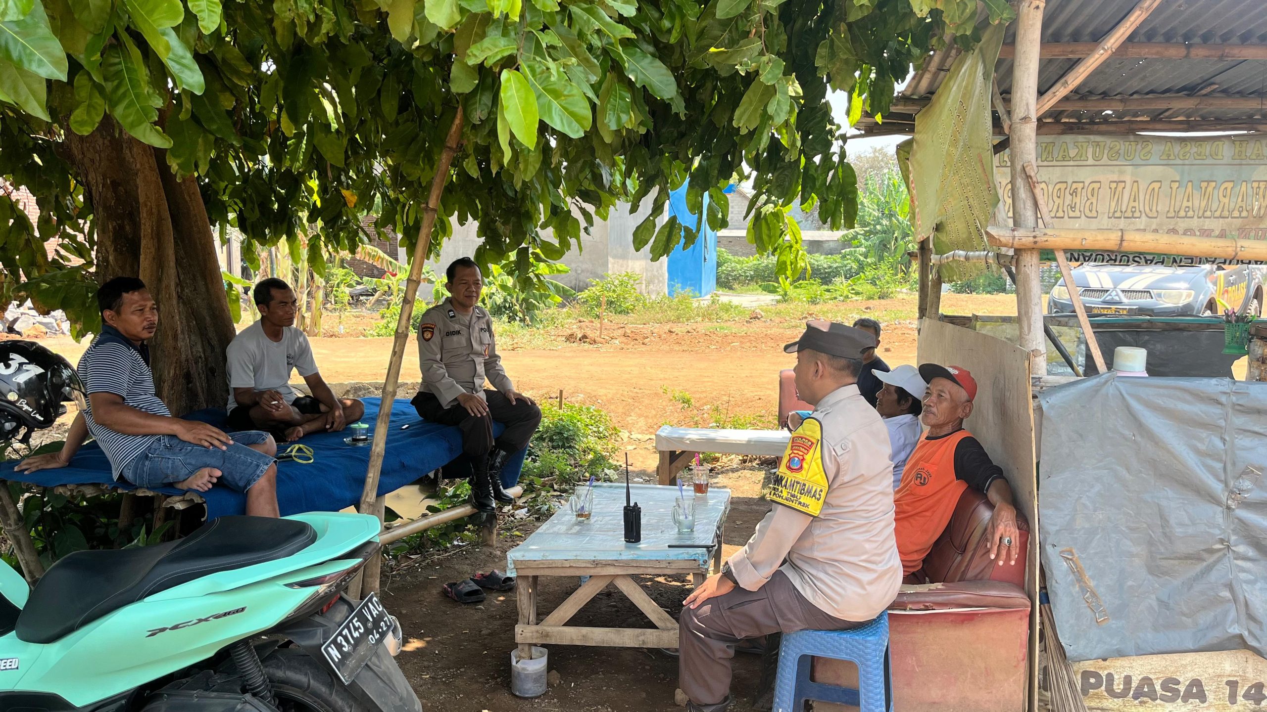 whatsapp image 2024 12 23 at 15.50.38 8268cd34