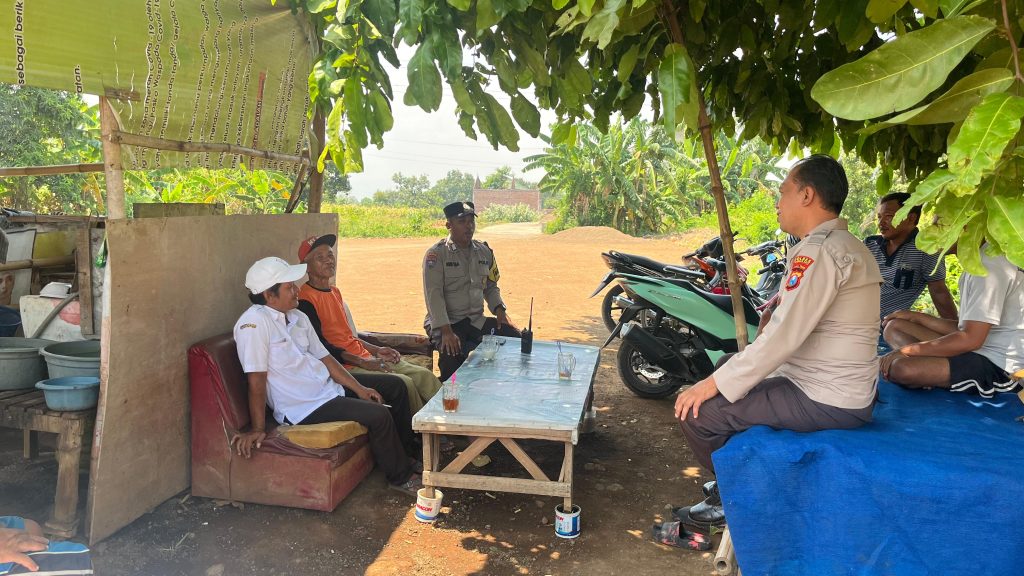 whatsapp image 2024 12 23 at 15.50.38 8f53c961