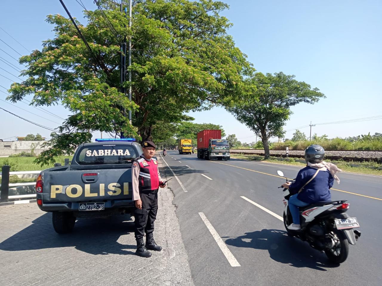 whatsapp image 2024 12 24 at 18.04.02 d1d1de4e