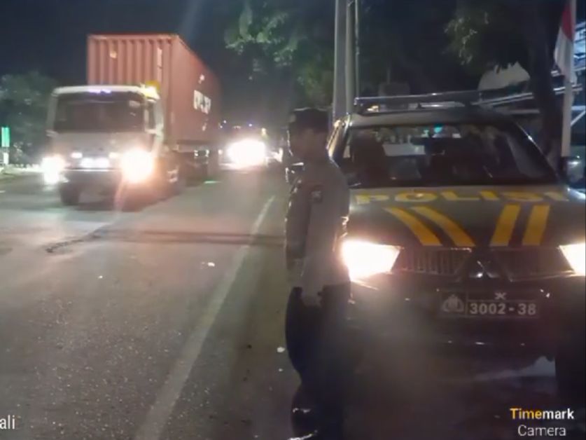 whatsapp image 2024 12 27 at 18.07.31 3f3f2307