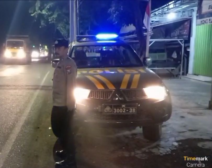 whatsapp image 2024 12 27 at 18.07.42 a7043b7a