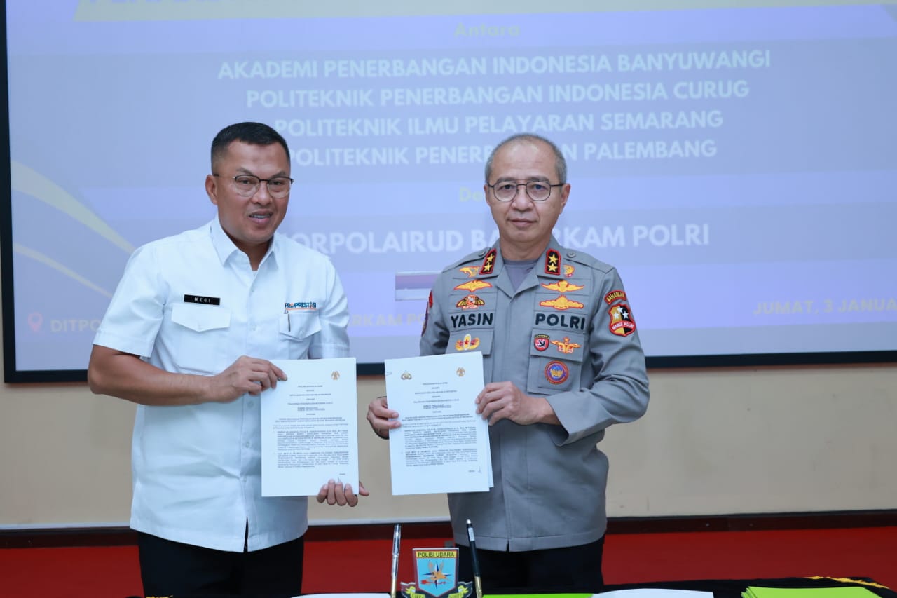 gambar whatsapp 2025 01 03 pukul 16.23.41 8b8927fa