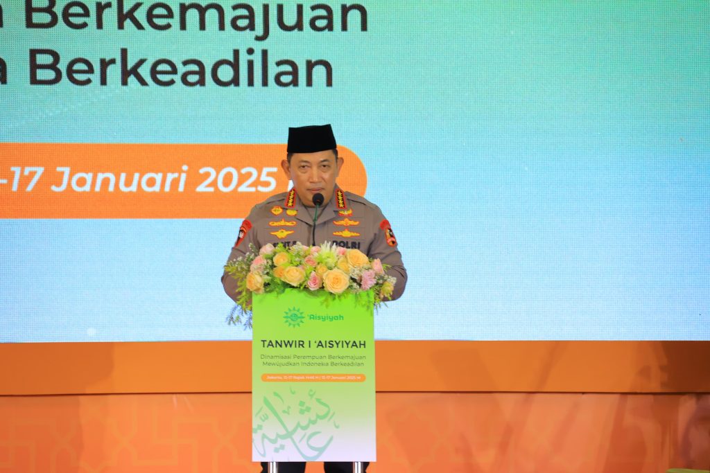 gambar whatsapp 2025 01 15 pukul 14.27.17 8ced594f