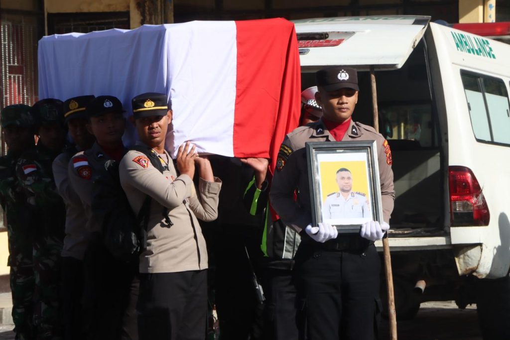 gambar whatsapp 2025 01 22 pukul 15.15.38 b18683b8