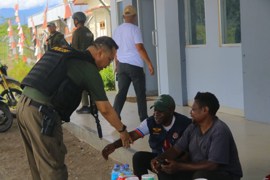 gambar whatsapp 2025 01 23 pukul 15.01.52 7b019489