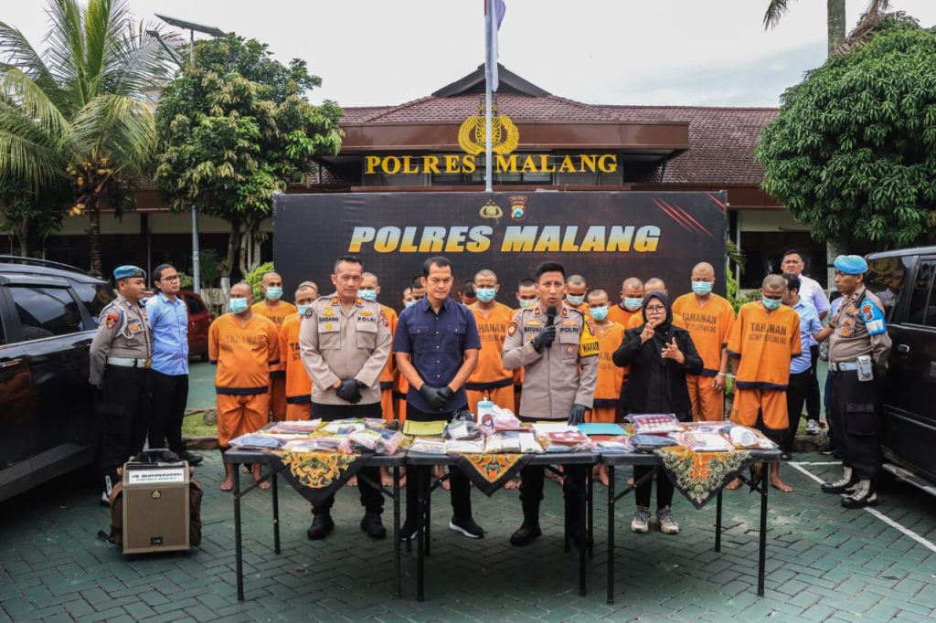 gambar whatsapp 2025 01 31 pukul 10.07.49 b55593d8