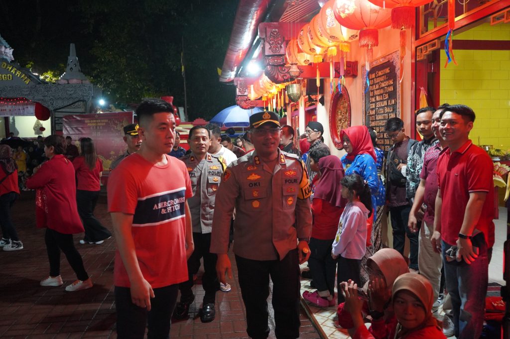 gambar whatsapp 2025 01 31 pukul 10.08.19 8244a5d6