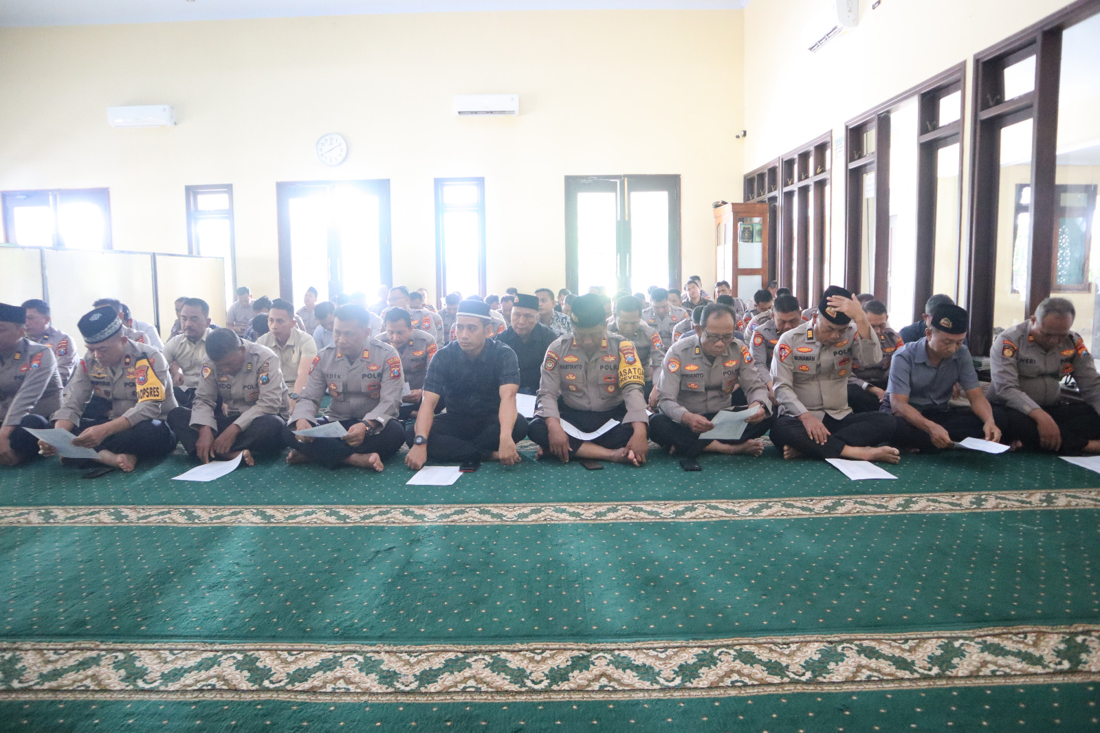 img 20250107 wa0012