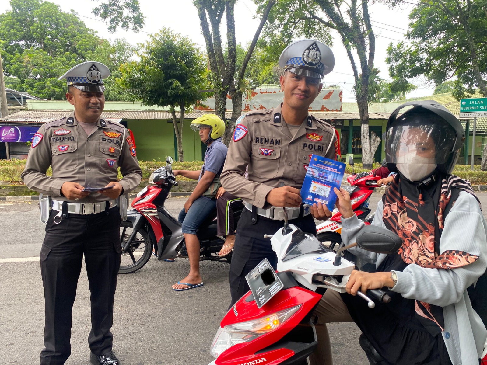 img 20250108 wa0008