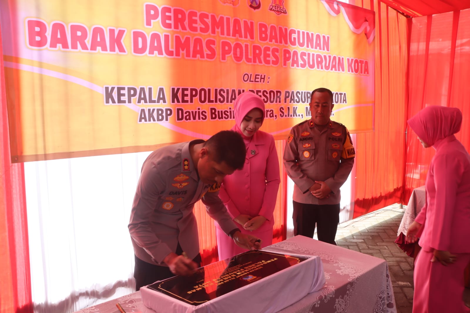 img 20250116 wa0000