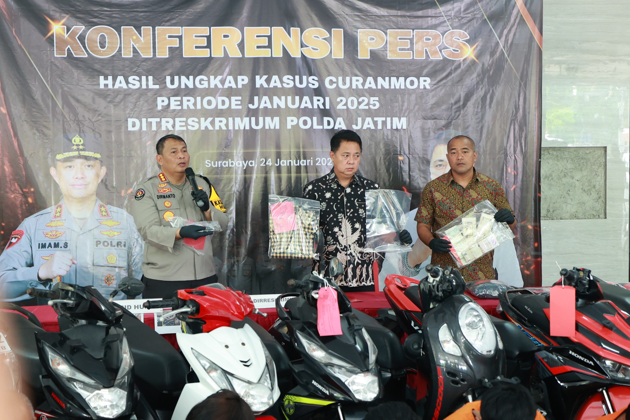 img 20250124 wa0163