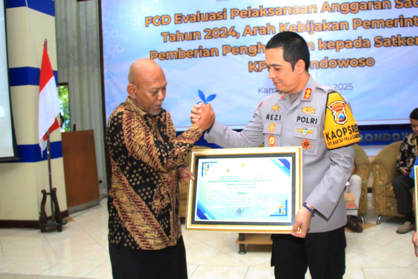 img 20250125 wa0032