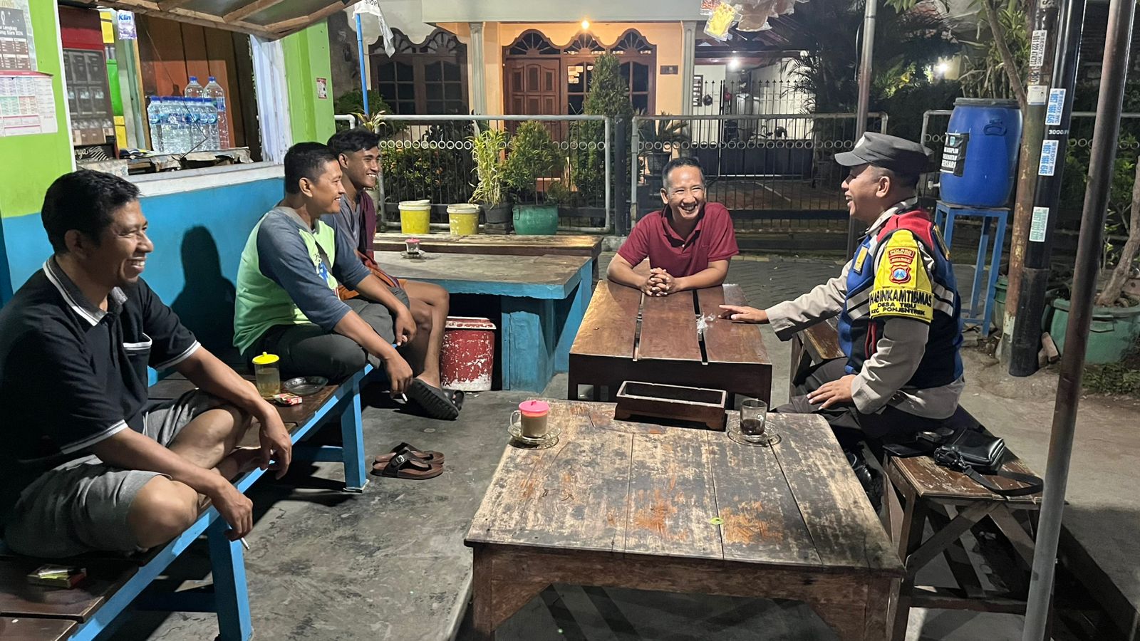 whatsapp image 2025 01 01 at 16.53.24 3d42c73f