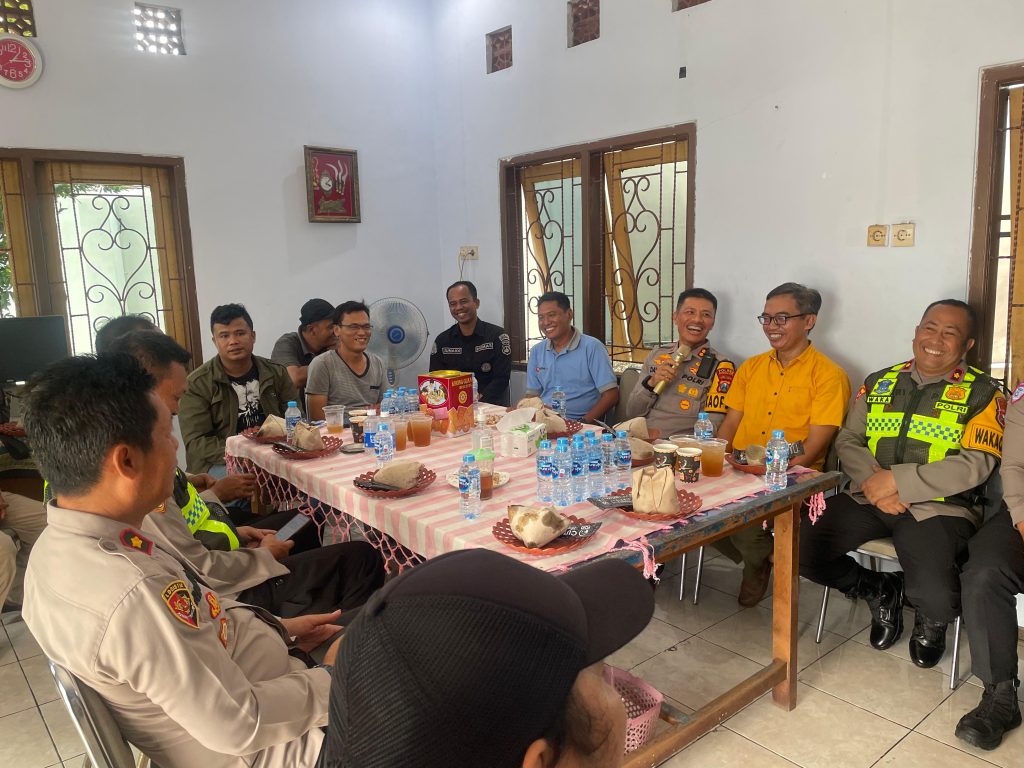 whatsapp image 2025 01 10 at 17.49.46 03d6b0d5