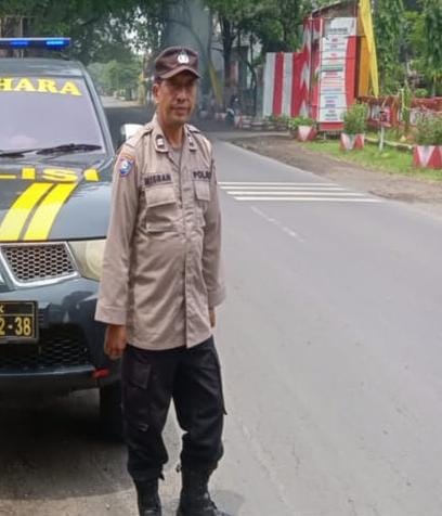 whatsapp image 2025 01 14 at 01.30.57