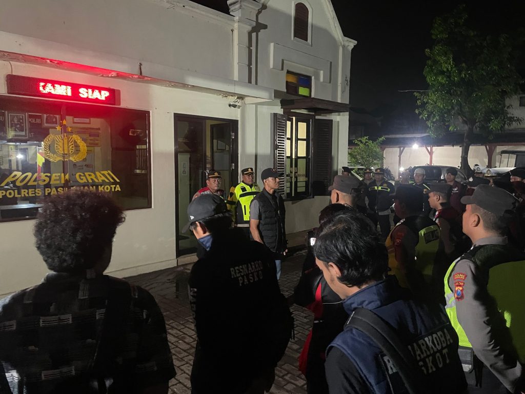 whatsapp image 2025 01 22 at 18.27.29