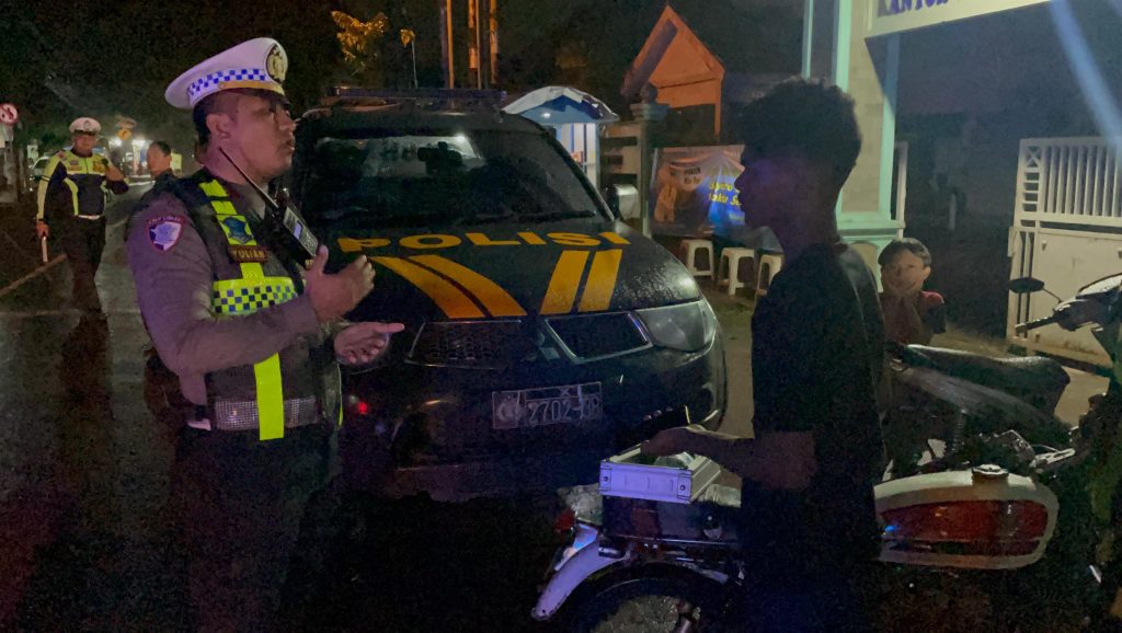 whatsapp image 2025 01 22 at 18.27.29(1)