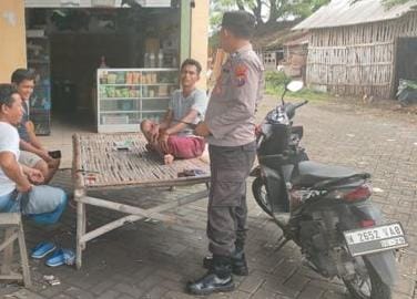 whatsapp image 2025 01 23 at 10.34.09